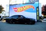 Hot Wheels Legends Tour San Jose23