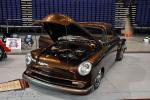 HotRod and Restoration Trade Show 201294