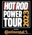 HotRod Power Tour 2023 - ZMax Dragway1