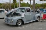 Hotrods for Heroes56