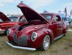 Hotrods for Heroes Car Show and Craft Fair15