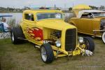 Hotrods for Heroes Car Show and Craft Fair50