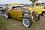 Hotrods for Heroes Car Show and Craft Fair51