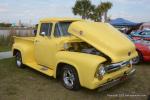 Hotrods for Heroes Car Show and Craft Fair52