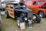 Hotrods for Heroes Car Show and Craft Fair56