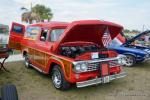 Hotrods for Heroes Car Show and Craft Fair57