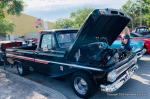 Hotrods for Heroes Car Show and Craft Fair22