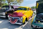 Hotrods for Heroes Car Show and Craft Fair41