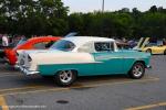 Hotrods on the Hudson19