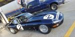 HSR Classic Daytona presented by IMSA Race Weekend Day 16