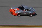HSR Classic Daytona presented by IMSA Race Weekend Day 184
