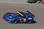 HSR Classic Daytona presented by IMSA Race Weekend Day 188