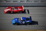 HSR Classic Daytona presented by IMSA Race Weekend Day 193