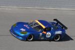 HSR Classic Daytona presented by IMSA Race Weekend Day 199