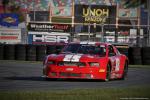 HSR Classic Daytona presented by IMSA Race Weekend Day 27
