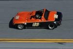 HSR Classic Daytona presented by IMSA Race Weekend Day 216