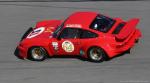 HSR Classic Daytona presented by IMSA Race Weekend Day 218