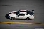 HSR Classic Daytona presented by IMSA Race Weekend Day 219
