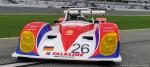 HSR Classic Daytona presented by IMSA Race Weekend Days 3-48