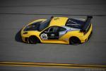 HSR Classic Daytona presented by IMSA Race Weekend Days 3-421