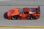 HSR Classic Daytona presented by IMSA Race Weekend Days 3-422