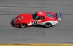 HSR Classic Daytona presented by IMSA Race Weekend Days 3-431