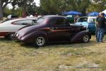 Humdinger Car Show 105