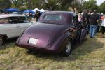 Humdinger Car Show 106