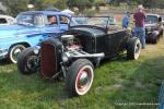 Humdinger Car Show 110