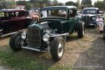 Humdinger Car Show 14