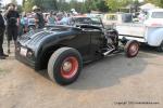 Humdinger Car Show 55