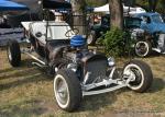 Humdinger Car Show 6