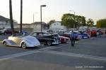 Huntington Beach Cars & Cruisin64