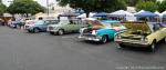 Huntington Beach Elks Present Annual Classic Car Show and Chili Cook-Off23