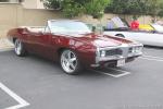 Huntington Beach Elks Present Annual Classic Car Show and Chili Cook-Off10