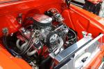 Huntington Beach Elks Present Annual Classic Car Show and Chili Cook-Off18