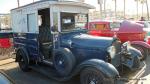 Huntington Beach Main Street Cars & Cruise57