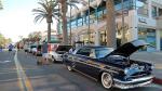 Huntington Beach Main Street Cars & Cruise69