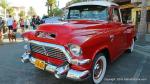 Huntington Beach Main Street Cars & Cruise104