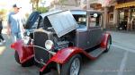 Huntington Beach Main Street Cars & Cruise107