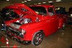 Huntsville Auto-rama 201216