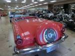 Ideal Classic Cars Museum & Showroom151