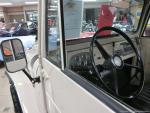 Ideal Classic Cars Museum & Showroom159