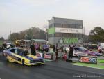 IHRA/AMSOIL Sprint Nitro Nationals85