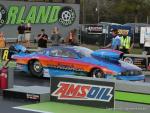 IHRA/AMSOIL Sprint Nitro Nationals89