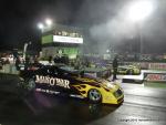 IHRA/AMSOIL Sprint Nitro Nationals2