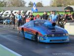 IHRA/AMSOIL Sprint Nitro Nationals3