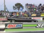 IHRA/AMSOIL Sprint Nitro Nationals5