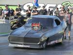 IHRA/AMSOIL Sprint Nitro Nationals13