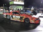 IHRA/AMSOIL Sprint Nitro Nationals22